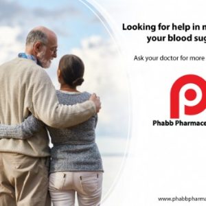 Legal and Regulatory Framework for Advertising and Promotion of Prescription Drugs in the USA