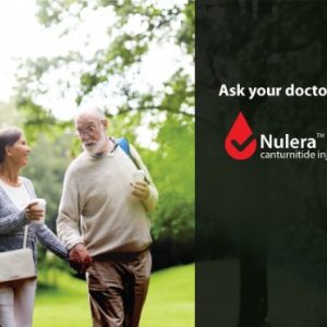 Consumer-directed Advertising and Online Promotion of Prescription Drugs in the USA