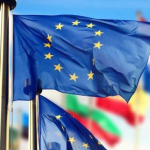 How to Gain Authorisation for Clinical Research Under the EU Clinical Trials Regulation