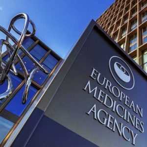Regulatory Affairs & Compliance