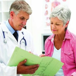 How to Conduct Clinical Research Under the EU Clinical Trials Regulation