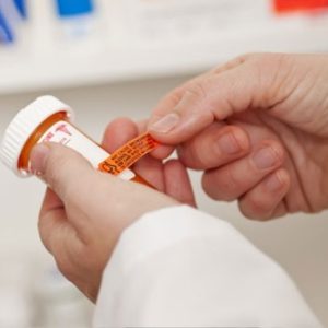 Safety Reporting in Clinical Trials