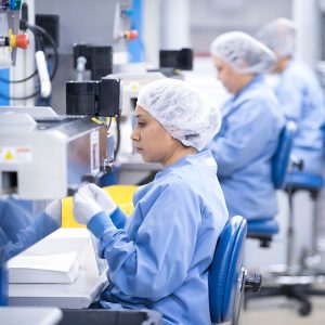 Quality Management System Requirements for Medical Devices under ISO 13485:2016 and FDA QMSR
